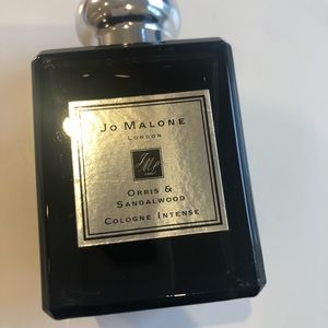 Jo Malone Orris & Sandalwood from Holt Renfrew